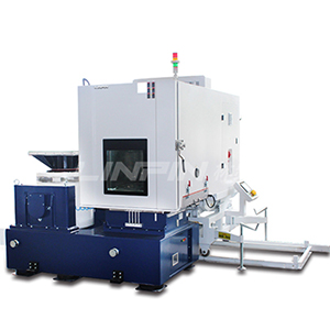 溫度試驗(yàn)箱|溫濕度振動(dòng)試