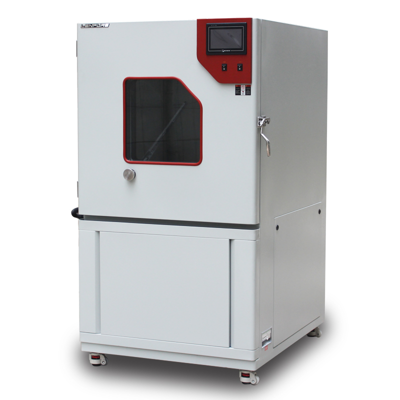 防塵試驗(yàn)箱|防塵防砂試驗(yàn)